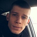 Знакомства: Дима, 33 года, Иваново