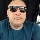 Знакомства: Ххl, 49 лет, Рославль