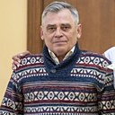 Знакомства: Сергей, 69 лет, Владивосток