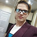 Знакомства: Сергей, 20 лет, Чебоксары