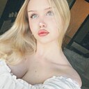 Знакомства: Полина, 23 года, Донецк
