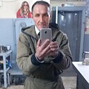 Знакомства: Александр, 52 года, Тюмень
