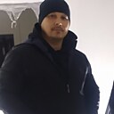 Знакомства: Анвар, 38 лет, Ташкент