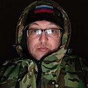 Знакомства: Рустам, 41 год, Керчь