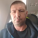 Знакомства: Евгений, 44 года, Кумертау