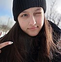 Знакомства: Сельвина, 24 года, Евпатория