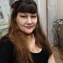 Знакомства: Tigriza, 40 лет, Саранск