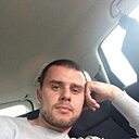 Знакомства: Максим, 37 лет, Брест