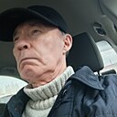 Знакомства: Николай, 61 год, Арзамас