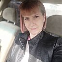 Знакомства: Ирина, 37 лет, Березовский (Кемеровская Обл)