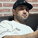 Знакомства: Расул, 32 года, Алматы