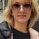 Знакомства: Настя, 44 года, Новороссийск