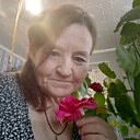 Знакомства: Нина, 48 лет, Омск