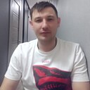 Знакомства: Олег, 40 лет, Златоуст