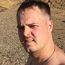 Знакомства: Михаил, 40 лет, Ульяновск