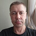 Знакомства: Сергей, 45 лет, Колпино