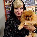 Знакомства: Светлана, 52 года, Владимир