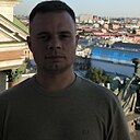 Знакомства: Вячеслав, 25 лет, Хабаровск