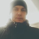 Знакомства: Евгений, 33 года, Петропавловск
