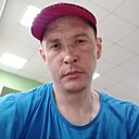 Знакомства: Александр, 38 лет, Бийск