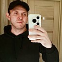 Знакомства: Дмитрий, 28 лет, Кемерово