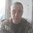 Знакомства: Владимир, 42 года, Ишимбай