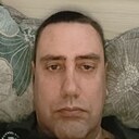 Знакомства: Максим, 36 лет, Ишим