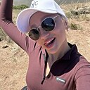 Знакомства: Анастасия, 35 лет, Томск