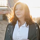 Знакомства: Елена, 41 год, Ижевск