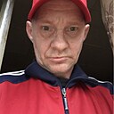 Знакомства: Олег, 52 года, Ульяновск