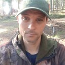 Знакомства: Евгений, 37 лет, Улан-Удэ