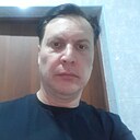 Знакомства: Игорь, 39 лет, Благовещенск