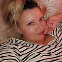 Знакомства: Елена, 50 лет, Севастополь