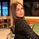 Знакомства: Настенька, 21 год, Ижевск