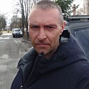 Знакомства: Сергей, 47 лет, Ступино