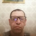 Знакомства: Сергей, 42 года, Ачит
