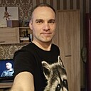 Знакомства: Сергей, 45 лет, Смоленск