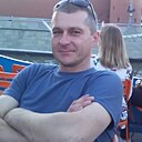 Знакомства: Костя, 37 лет, Витебск