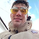 Знакомства: Юрий, 30 лет, Иркутск