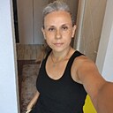 Знакомства: Анна, 48 лет, Казань