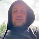Знакомства: Сергей, 33 года, Макеевка