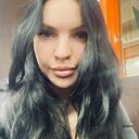 Знакомства: Яна, 36 лет, Ростов-на-Дону