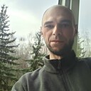 Знакомства: Александр, 43 года, Тула