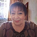 Знакомства: Ольга, 59 лет, Артемовский