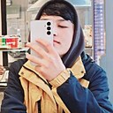 Знакомства: Murad, 19 лет, Алматы