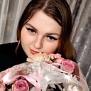 Знакомства: Ольга, 37 лет, Чебоксары