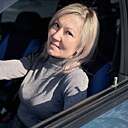 Знакомства: Анюта, 41 год, Бирск