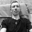 Знакомства: Сергей, 36 лет, Риддер