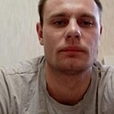 Знакомства: Максим, 34 года, Новосибирск