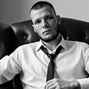 Знакомства: Данил, 26 лет, Омск